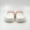 Clogs Sandal​ Classic Clog Fashion Clogs