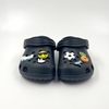 Clogs Childrens Classic Clog Black Clog​