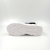 Black Sneakers High Top Sneakers Designer Sneakers