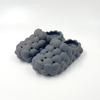 Black Clogs Clogs Childrens Summer Clogs