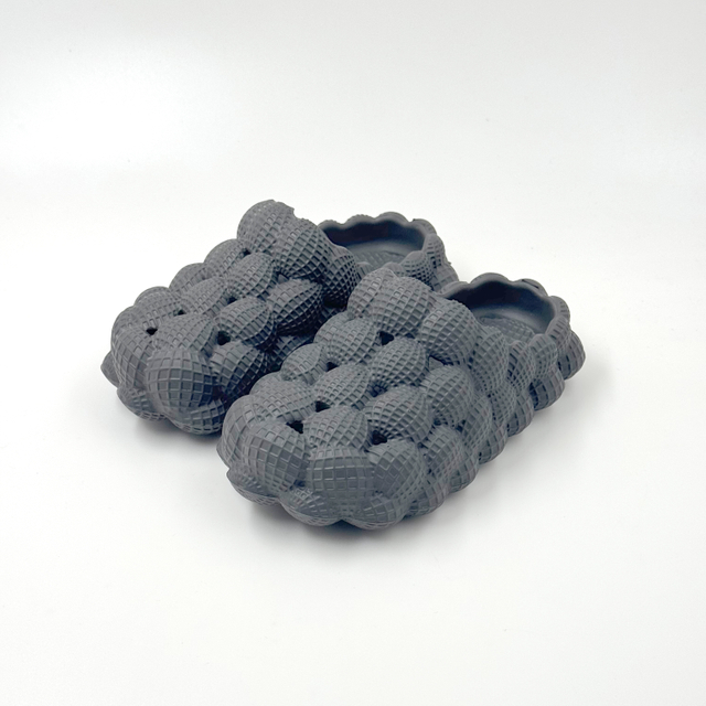 Black Clogs Clogs Childrens Summer Clogs