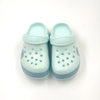 EVA Clogs Summer Clogs Clog Sandals