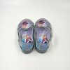 Sandals Cartoon Jelly Sandals Best Kids Sandals​