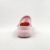 GIRL EVA SANDALS CLOGS