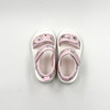 EVA SANDALS