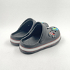 BOY EVA LIGHTING CLOGS