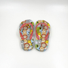LATEST CUTE STYLISH CARTOON ANIMAL PE FLIP FLOPS