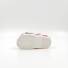 2025 KIDS PINK HELLO KITTY CLOGS COMFORTABLE SHOES