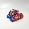 BLUEY SHOES TODDLER FLIP FLOPS WHOLESALE BEACH FLIP FLOPS 