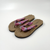 BEST BEACH FLIP FLOPS RANBOW FLIP FLOPS SOFT FLIP FLOPS 