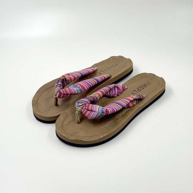 BEST BEACH FLIP FLOPS RANBOW FLIP FLOPS SOFT FLIP FLOPS 