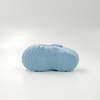 FROZEN FASHION CLOGS COOL CLOGS INFANTIL 