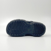 TEENAGER MIKCEY MOUSE CLOGS MICKEY MOUSE SHOES COOL CLOGS 