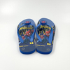 BEST FLIP FLOPS DISNEY SHOES SPIDER-MAN SPIDER-MAN SHOES FLASH WITH LIGHTS 