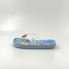 BEST BEACH FLIP FLOPS CUSTOM FLIP FLOPS SOFT FLIP FLOPS GIRL FLIP FLOPS 