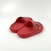 KIDS DISNEY SLIPPERS NON SLIP SLIPPERS MICKEY MOUSE SLIPPERS 