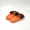 ORANGE DISNEY SLIPPERS BEST IN HOUSE SLIPPERS
