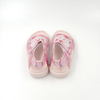 pink colour sandals toddler girl sandals toddler sandals girl