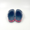 Summer clogs fashion clogs disney shoes