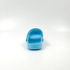 childrens slide sandals boys slippers​ slippers cartoon