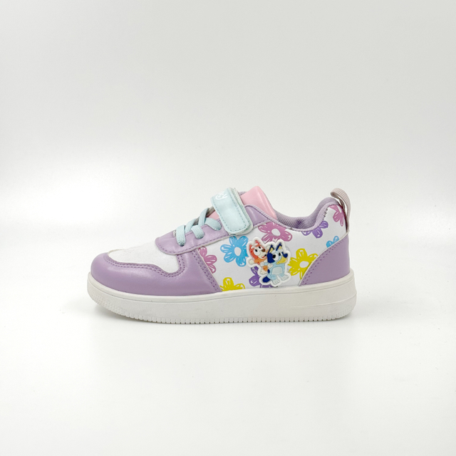 bluey shoes cartoon sneaker best sneakers