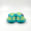 Best Beach Flip Flops High Heel Flip Flops Flip Flops Wholesale