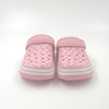 Pink Clogs Fashion Clogs Classic Clog