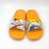 Best Mens Slippers Best Men's House Slippers Designer Slippers for Men