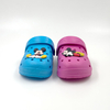 Disney Shoes Baby Clogs Pink Clogs