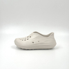 Fashion Clogs Summer Clogs Slip on Clogs