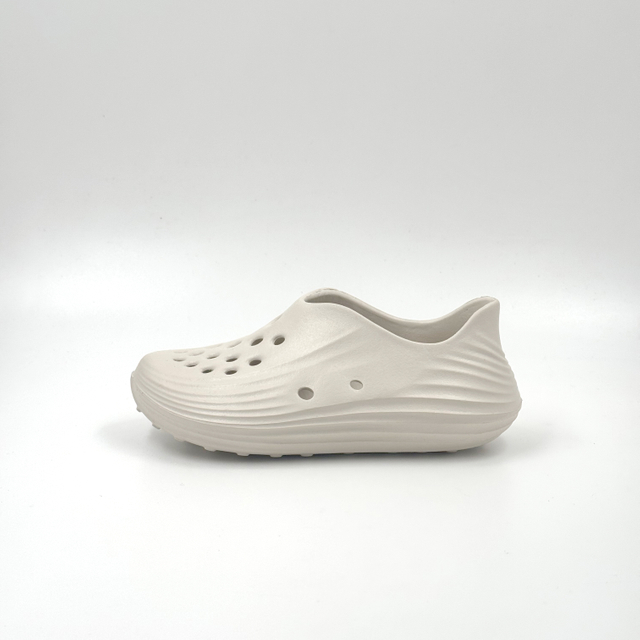 Fashion Clogs Summer Clogs Slip on Clogs