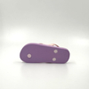 Cartoon Flip Flops Comfortable Flip Flops Designer Flip Flops