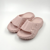 Pink House Shoes Comfortable Slippers for Women Slippers for Women in Home