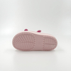 GIRLS PINK COLOR SANDALS KIDS HIKING SANDALS BEST KIDS SANDALS