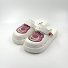 WOMEN TOY STORY ADULT SHOES CUTE CLOGS FOR WOMEN EVA FOAM CLOG SHOES BULK 