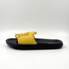 MEN BEST IN HOUSE SLIPPERS SIMPSON SLIPPERS CARTOON FUNNY SLIPPERS 