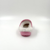 KIDS WINTER CLOGS WITH FUR BEST WINTER CLOGS 