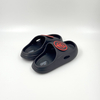 BOYS SLIPPERS CARTOON KIDS SLIPPERS BOYS BEST IN HOUSE SLIPPERS 