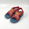CHILDREN DISNEY SANDALS BEST KIDS SANDALS SANDALS CARTOON 