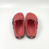 KIDS CUSTOM CLOGS COOL CLOGS EVA CLOGS 