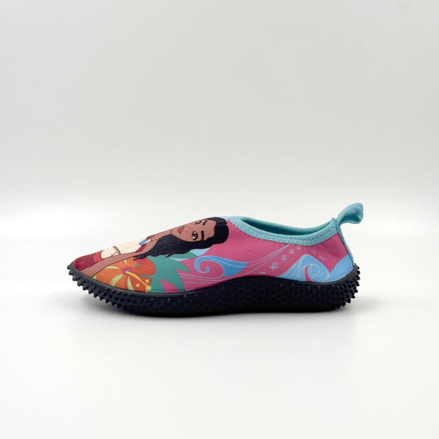 KIDS DISNEY SHOES GUYS WATER SHOES BEST WATER SHOES 