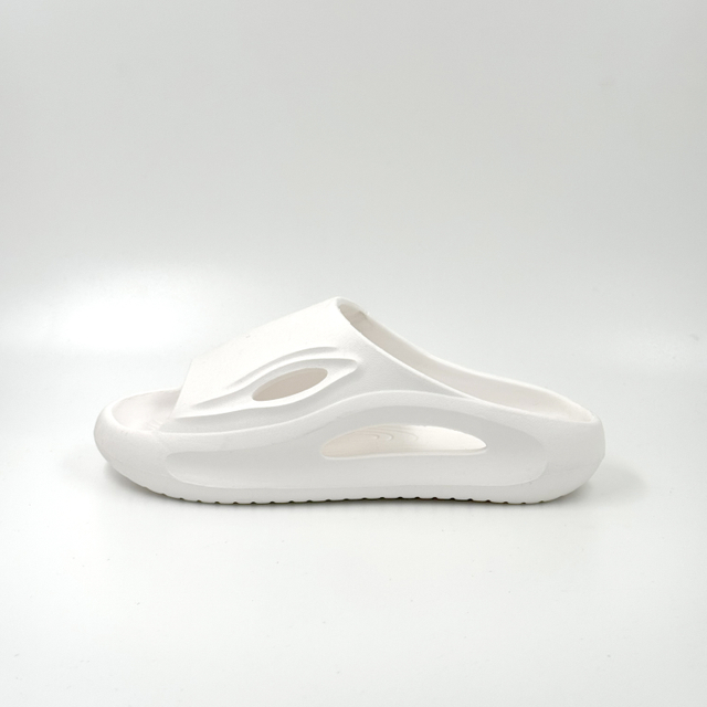 EVA FUNNY SLIPPERS COMFORTABLE SLIPPERS FOR WOMEN BEST IN HOUSE SLIPPERS 