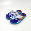 BOYS CUSTOM FLIP FLOPS BEST BEACH FLIP FLOPS CARTOON FLIP FLOPS PAW BOY 
