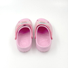 CUTE CLOGS PINK CLOGS COMFORTABLE CLOGS PINK GIRLS CLOGS 