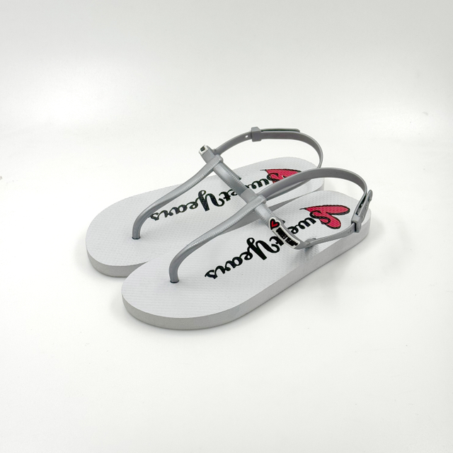 Flip Flops Sandals Designer Flip Flops Flip Flops Women's