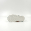 Colorful Slippers​ Boy Slippers Toddler Slippers Boy