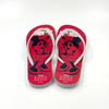 Soft flip flops women in flip flops comfiest flip flops women's​
