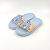 Funny Slippers House Slippers Most Comfortable Slippers in The World