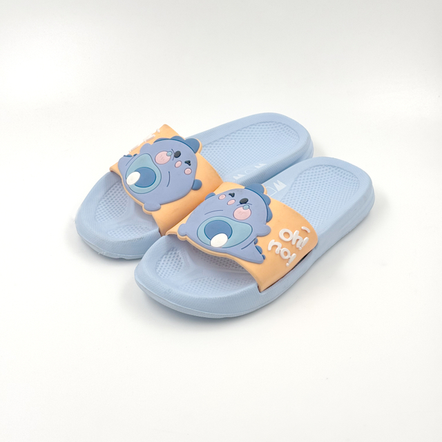 Funny Slippers House Slippers Most Comfortable Slippers in The World