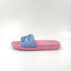 Funny Slippers Disney Slippers Outdoor Slippers